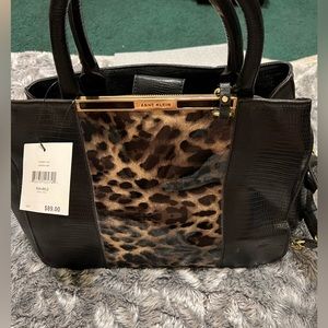 Anne Klein Purse